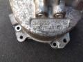 крышка распредвала Audi A4 B7 2006, 2.0 л., бензин, седан, BPG, BPY, 06F103530E, BPJ, BWE, AXX, BWA, BGB, BYK, BWL, . - фото №4