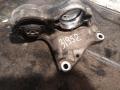 кронштейн полуоси Peugeot 406 1 поколение [рестайлинг] 2001, 2.0 л., HDi, дизель, седан, 9640875180, DW10ATED, TURBO, DIZEL., . - фото №2