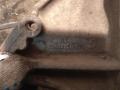 кронштейн полуоси Peugeot 406 1 поколение [рестайлинг] 2001, 2.0 л., HDi, дизель, седан, 9640875180, DW10ATED, TURBO, DIZEL., . - фото №4