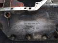 масляный поддон Audi A6 4A/C4 1997, 2.8 л., бензин, седан, 078103603AF, AGA, 078103603AM, 078103603AB, ALG, ACK, ALF, AJG, ABC - фото №2