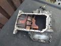 масляный поддон Audi A6 4A/C4 1997, 2.8 л., бензин, седан, 078103603AF, AGA, 078103603AM, 078103603AB, ALG, ACK, ALF, AJG, ABC - фото №3