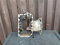 масляный поддон Audi A6 4A/C4 1997, 2.8 л., бензин, седан, 078103603AF, AGA, 078103603AM, 078103603AB, ALG, ACK, ALF, AJG, ABC - фото №4