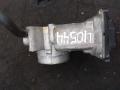 заслонка дроссельная Mazda 3 BK 2005, 2.0 л., бензин, седан, LF, L3R413640, . - фото №2