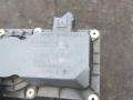 заслонка дроссельная Mazda 3 BK 2005, 2.0 л., бензин, седан, LF, L3R413640, . - фото №5