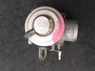 клапан EGR Skoda Octavia 2 поколение (A5) 2005, 1.9 л., TDi, дизель, седан, 038131501M, 045131501C, 038131501A, AHF, ALH, ATD, ARG, 038131501AR, 038131501E, 045131501L, ASV