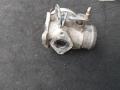 клапан EGR Skoda Octavia 2 поколение (A5) 2005, 1.9 л., TDi, дизель, седан, 038131501M, 045131501C, 038131501A, AHF, ALH, ATD, ARG, 038131501AR, 038131501E, 045131501L, ASV - фото №4