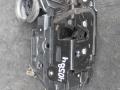 замок двери задней правой Skoda Superb 2 поколение 2011, 2.0 л., бензин, седан, 5K4839016D, 5K4839016K, 5K4839016P, . - фото №2