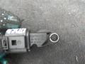 датчик распредвала Audi Q7 4L [рестайлинг] 2008, 3.0 л., бензин, внедорожник 5 дв., BKS, 06E905163, BTR, BUN, CATA, BUG, . - фото №3