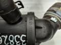 корпус термостата Volkswagen Passat B7 2013, 2.0 л., TDi, дизель, седан, 03L121111AE, CBAA, CFFA, CFFB, CFGB, CAYC, CLLA, CFGC, 03L121111AL - фото №3