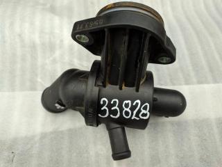 корпус термостата Volkswagen Passat B7 2013, 2.0 л., TDi, дизель, седан, 03L121111AE, CBAA, CFFA, CFFB, CFGB, CAYC, CLLA, CFGC, 03L121111AL