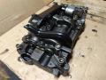 насос масляный Skoda Superb 2 поколение 2011, 2.0 л., TDi, дизель, седан, 03L103295G, 03L103295F, 03G103295T, 03G103295AK, 03G103295K, 03L115105D, 03L103537, BRE, 03G103295F, 03G103295G, 03G103295AN, BMP, BMR, BKP, CFF, CFG, CLL, BMA, BVE, BWV, BUZ, 03G103537B, 03L115105F - фото №3