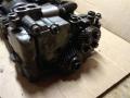 насос масляный Skoda Superb 2 поколение 2011, 2.0 л., TDi, дизель, седан, 03L103295G, 03L103295F, 03G103295T, 03G103295AK, 03G103295K, 03L115105D, 03L103537, BRE, 03G103295F, 03G103295G, 03G103295AN, BMP, BMR, BKP, CFF, CFG, CLL, BMA, BVE, BWV, BUZ, 03G103537B, 03L115105F - фото №4