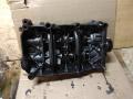насос масляный Skoda Superb 2 поколение 2011, 2.0 л., TDi, дизель, седан, 03L103295G, 03L103295F, 03G103295T, 03G103295AK, 03G103295K, 03L115105D, 03L103537, BRE, 03G103295F, 03G103295G, 03G103295AN, BMP, BMR, BKP, CFF, CFG, CLL, BMA, BVE, BWV, BUZ, 03G103537B, 03L115105F - фото №5