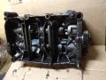 насос масляный Skoda Superb 2 поколение 2011, 2.0 л., TDi, дизель, седан, 03L103295G, 03L103295F, 03G103295T, 03G103295AK, 03G103295K, 03L115105D, 03L103537, BRE, 03G103295F, 03G103295G, 03G103295AN, BMP, BMR, BKP, CFF, CFG, CLL, BMA, BVE, BWV, BUZ, 03G103537B, 03L115105F - фото №6