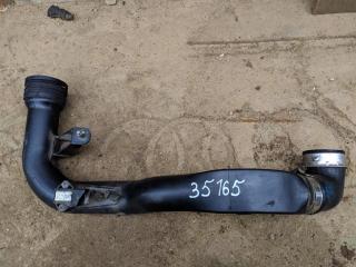патрубок интеркулера Audi A4 B6 2003, 1.9 л., TDi, дизель, седан, 8E0145762G, AVF, AVB, AWX, BKE, 8E0145840C, 8E0145840E, 3B00145762C, 8E0145762F