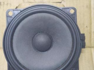 динамик Volkswagen Jetta 5 поколение 2006, 2.0 л., TDi, дизель, седан, 1K0035411, .