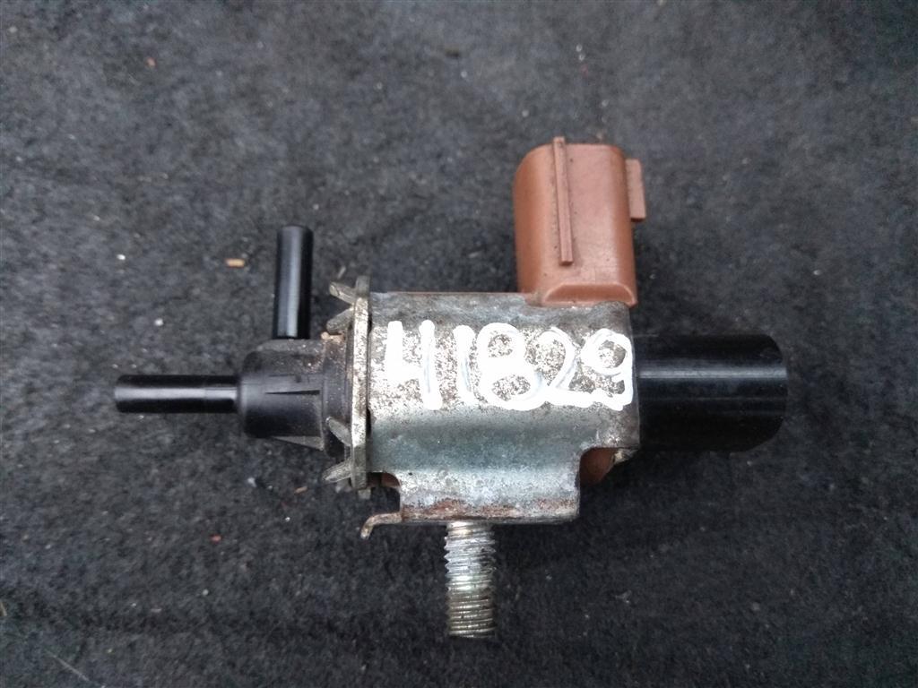 электромагнитный клапан Mazda 323 BG 1991, 1.5 л., бензин, хетчбэк 5 дв., K5T46591, . - фото №1