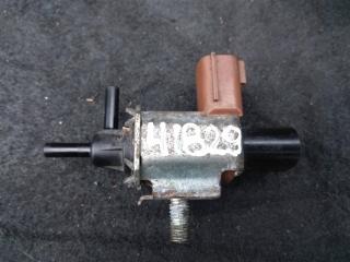 электромагнитный клапан Mazda 323 BG 1991, 1.5 л., бензин, хетчбэк 5 дв., K5T46591, .