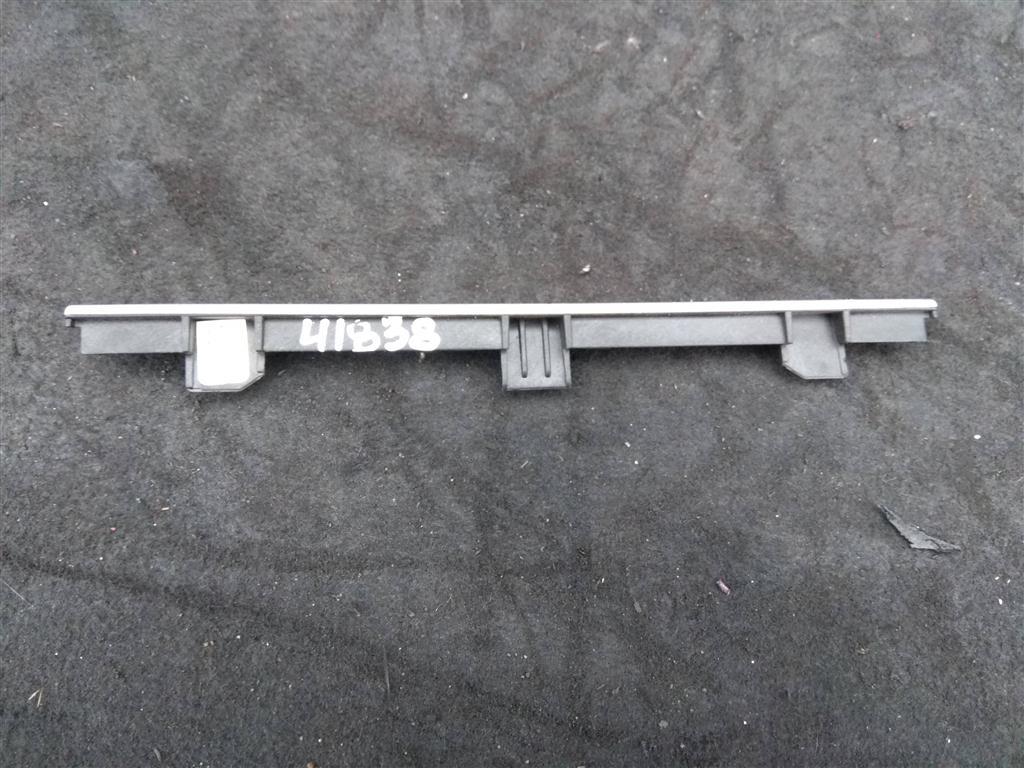 накладка декоративная Volkswagen Passat B6 2007, 2.0 л., TDi, дизель, седан, 3C0858336, . - фото №1