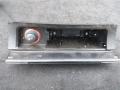 пепельница Volkswagen Passat B6 2006, 2.0 л., бензин, седан, 3C0863284A, 3C0857961A, 3C0857961F, 3C0857961H, . - фото №4