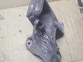 кронштейн двигателя Audi A6 4F/C6 2006, 2.0 л., TDi, дизель, седан, 4F0199308P, L.S., KVT, . - фото №4