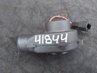 насос воздушный Audi A4 B7 2006, 2.0 л., TDi, дизель, седан, 8E0959455D, .