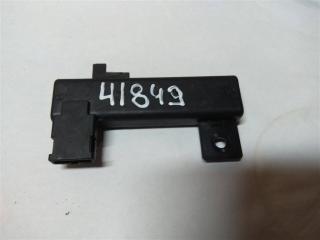 антенна Audi A8 D3/4E [2-й рестайлинг] 2007, 4.2 л., бензин, седан, 3D0909141E, .