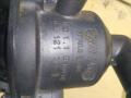 корпус термостата Volkswagen Passat B7 2013, 2.0 л., TDi, дизель, седан, 03L121111AE, CBAA, CFFA, CFFB, CFGB, CAYC, CLLA, CFGC, 03L121111AL - фото №4