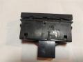 кнопка аварийной сигнализации Audi A6 4F/C6 2006, 1.8 л., бензин, седан, 4F0941509, . - фото №3