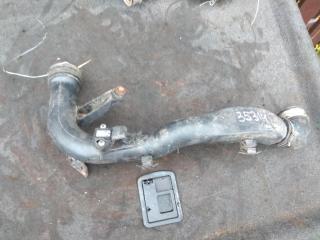 патрубок интеркулера Audi A4 B6 2003, 1.9 л., TDi, дизель, седан, 8E0145762, AVF, AVB, AWX, BKE, 8E0145840, 8E0145840E, 8E0145840S