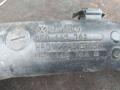 патрубок интеркулера Audi A4 B6 2003, 1.9 л., TDi, дизель, седан, 8E0145762, AVF, AVB, AWX, BKE, 8E0145840, 8E0145840E, 8E0145840S - фото №5