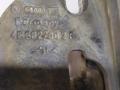 петля крышки багажника Audi A6 4B/C5 2000, 2.8 л., бензин, седан, 4B5827302F, 4E0823302G, . - фото №3