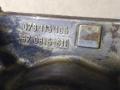 насос масляный Volkswagen Passat B5 [рестайлинг] 2002, 2.8 л., бензин, седан, 078115105D, 078115105 - фото №5