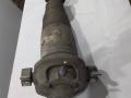 пневмостойка задняя Volkswagen Touareg 1 поколение 2004, 4.2 л., дизель, внедорожник 5 дв., 7L65120212E, ., 7L6616020A, 7L6616020D - фото №2