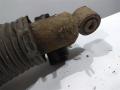пневмостойка задняя Volkswagen Touareg 1 поколение 2004, 4.2 л., дизель, внедорожник 5 дв., 7L65120212E, ., 7L6616020A, 7L6616020D - фото №4