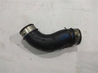 патрубок (трубопровод, шланг) Volkswagen Golf 5 поколение 2007, 2.0 л., TDi, дизель, хетчбэк 5 дв., 1K0145838D, BKD, BXE, AZV, .