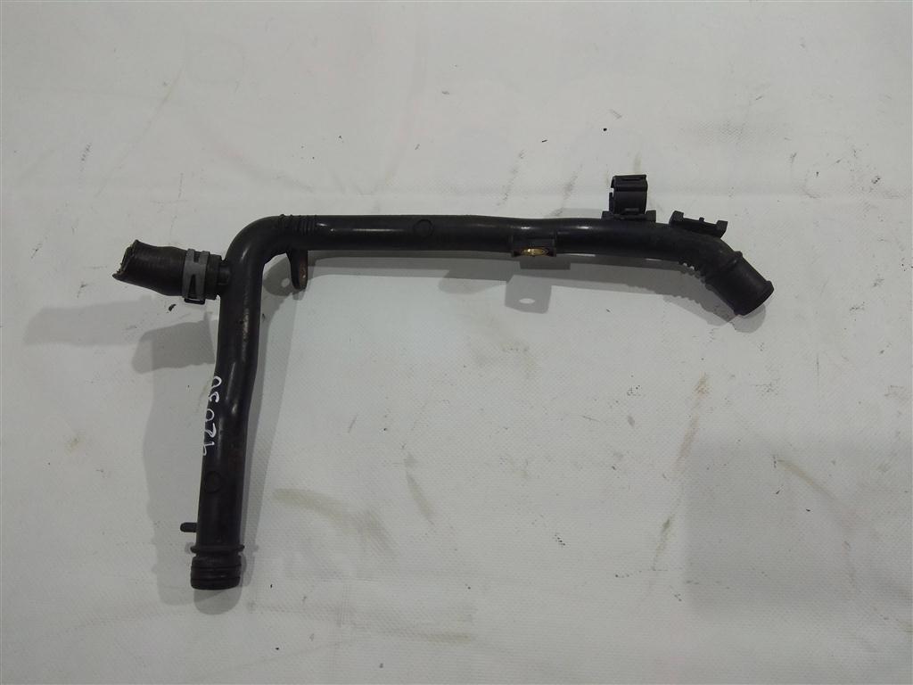 патрубок (трубопровод, шланг) Volkswagen Passat B7 2013, 2.0 л., TDi, дизель, седан, 03L121065AJ, . - фото №1