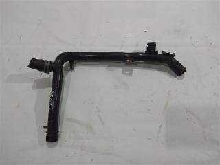 патрубок (трубопровод, шланг) Volkswagen Passat B7 2013, 2.0 л., TDi, дизель, седан, 03L121065AJ, .
