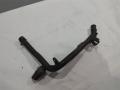 патрубок (трубопровод, шланг) Volkswagen Passat B7 2013, 2.0 л., TDi, дизель, седан, 03L121065AJ, . - фото №2