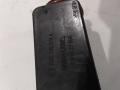 патрубок (трубопровод, шланг) Volkswagen Jetta 5 поколение 2009, 1.4 л., TFSI, дизель, седан, 03C145674A, BLG, BMY, 03C145674B - фото №2