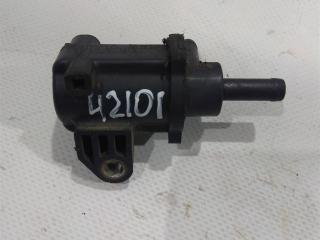 клапан вакуумного управления Toyota Yaris XP9 2008, 1.0 л., бензин, хетчбэк 5 дв., 1KR, HY1362003090, 90910WC001