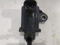 клапан вакуумного управления Toyota Yaris XP9 2008, 1.0 л., бензин, хетчбэк 5 дв., 1KR, HY1362003090, 90910WC001 - фото №3