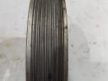 шкив коленвала Audi A4 B7 2006, 1.8 л., дизель, седан, ALT, AMB, AWA, AVJ, 06B105243F, 06A105243E, BFB, 06B105243E, . - фото №3