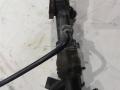 патрубок (трубопровод, шланг) Audi A6 4G/C7 2013, 2.0 л., TDi, дизель, седан, 03L121071B, 8K0121101P, . - фото №7