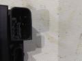реле накала свечей BMW 5 серия F07/F10/F11 [рестайлинг] 2014, 2.0 л., дизель, седан, 857008702, M47D20204D4, . - фото №4