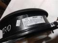 динамик Audi A8 D3/4E [2-й рестайлинг] 2007, 4.2 л., бензин, седан, 4E0035415, . - фото №3