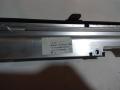 шторка двери Audi A8 D3/4E [2-й рестайлинг] 2007, 4.2 л., бензин, седан, 4E4861333G, . - фото №2