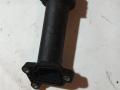 фланец (другие) BMW 5 серия F07/F10/F11 [рестайлинг] 2014, 2.0 л., дизель, седан, 1112781070703, N47D20A, N47D20C, M47D20204D4, M57D30306D3, M57D25256D2, M57D25256D1, . - фото №2