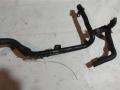патрубок (трубопровод, шланг) Audi A6 4G/C7 2013, 2.0 л., TDi, дизель, седан, 03L121065K, . - фото №2
