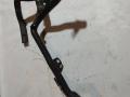 патрубок (трубопровод, шланг) Audi A6 4G/C7 2013, 2.0 л., TDi, дизель, седан, 03L121065K, . - фото №3